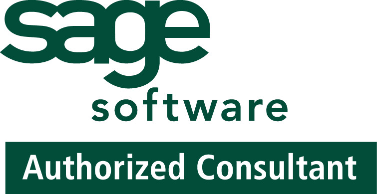 Sage sold and supported by Sirius Solutions Canada Ltd.
